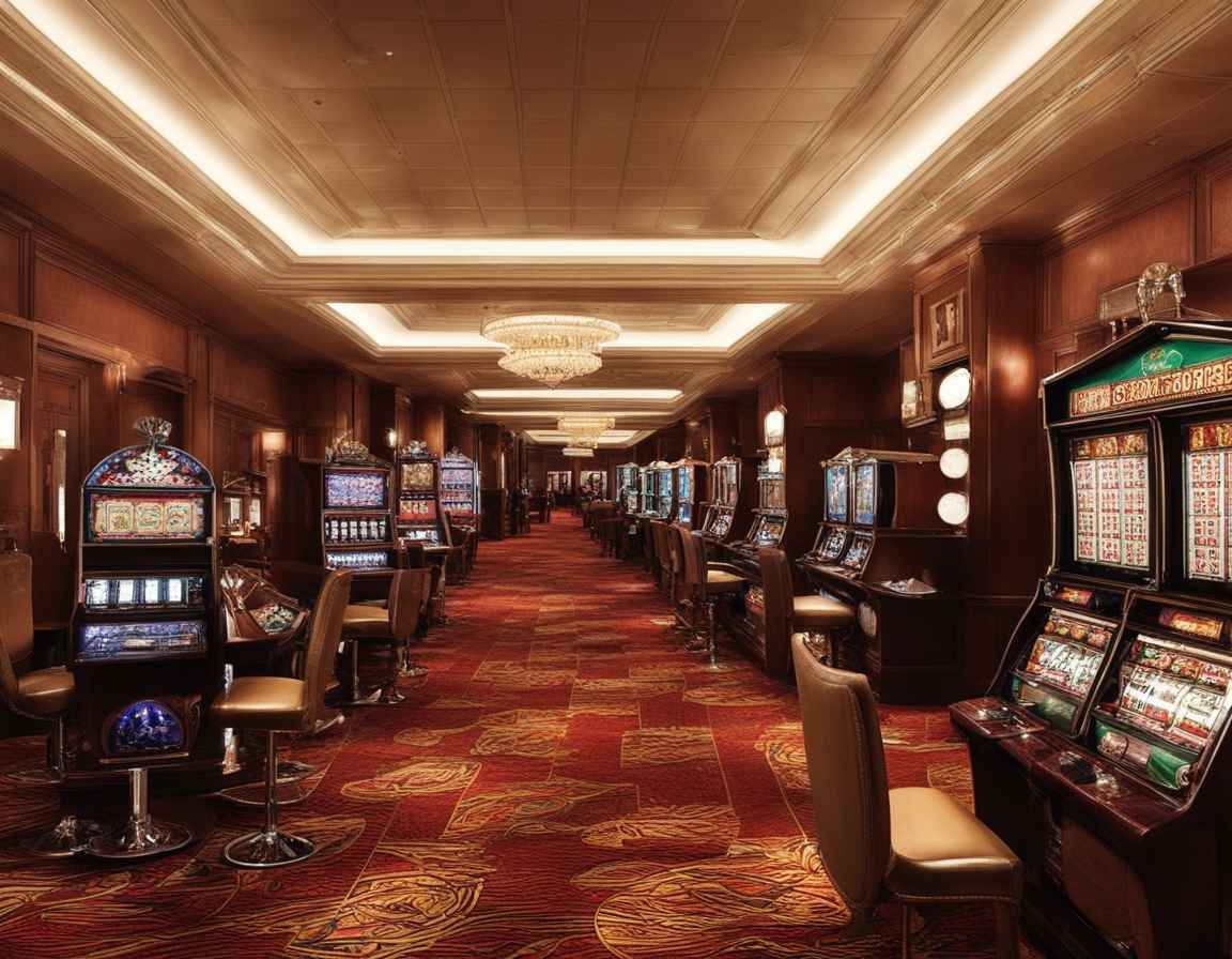 21bet