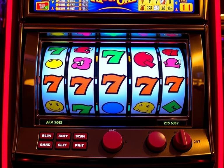 21bet