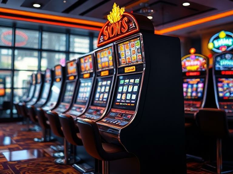 21bet