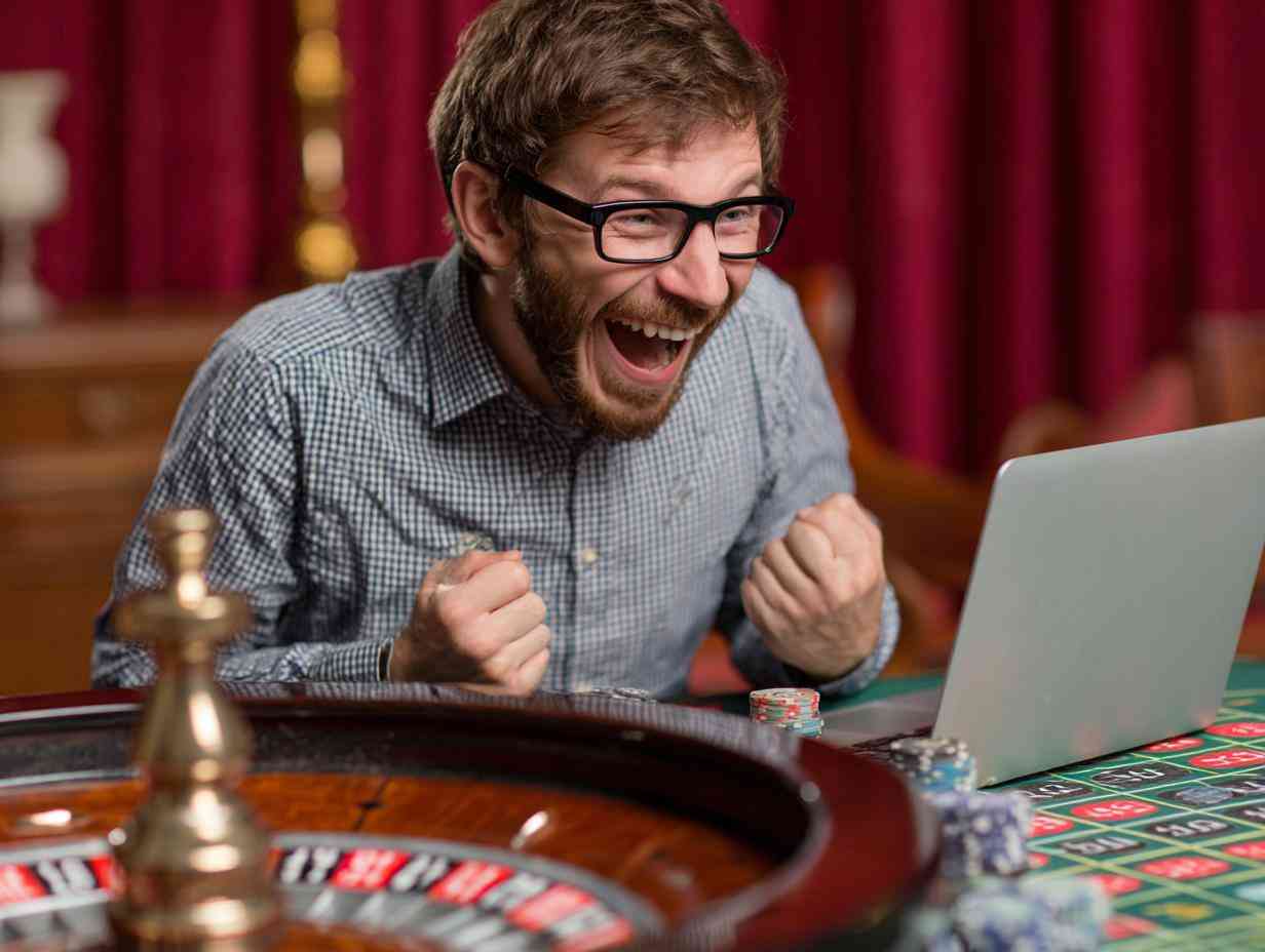 21bet