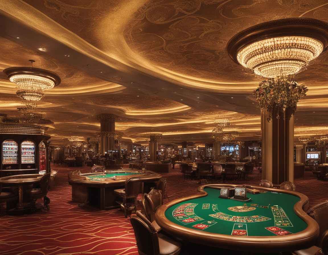 21bet