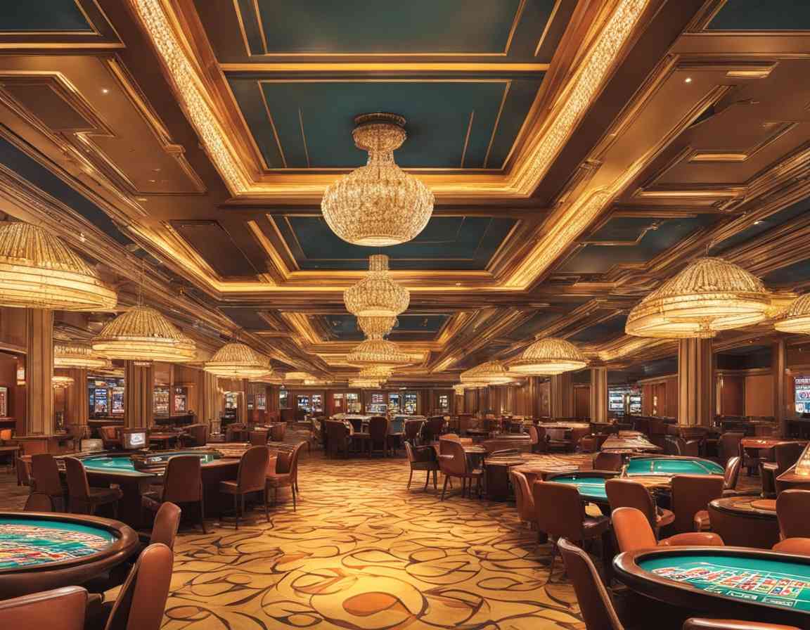 21bet