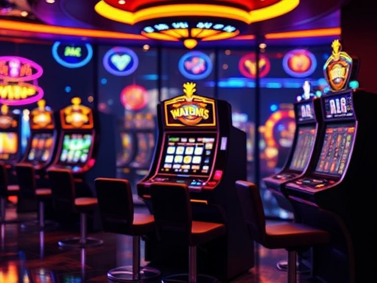 21bet