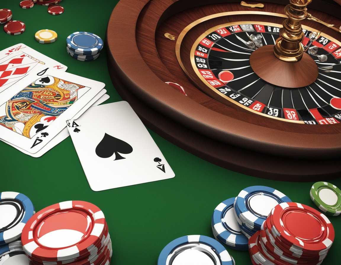 21bet
