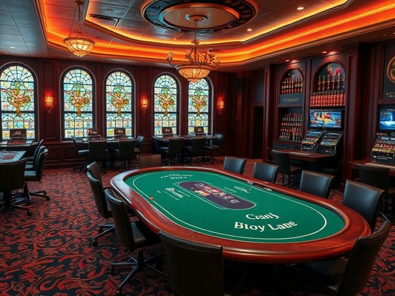 21bet