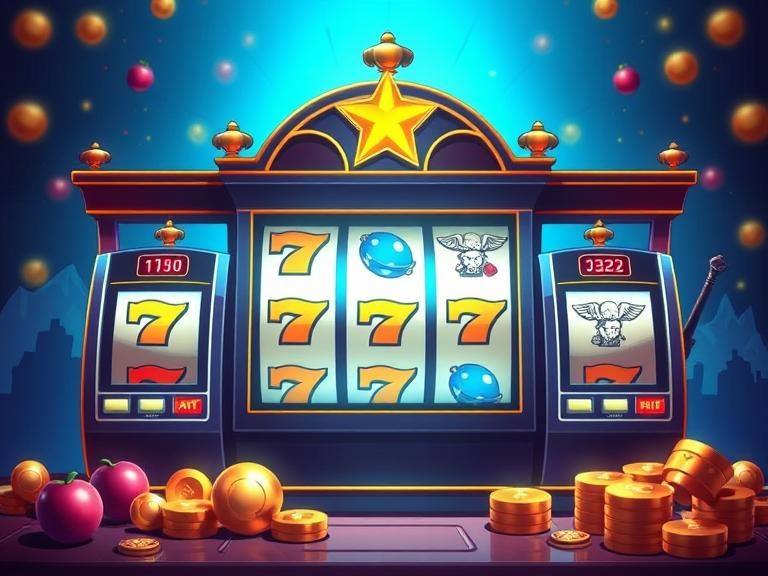 21bet