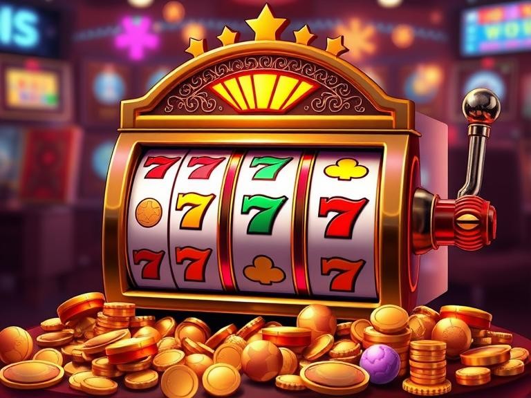 21bet