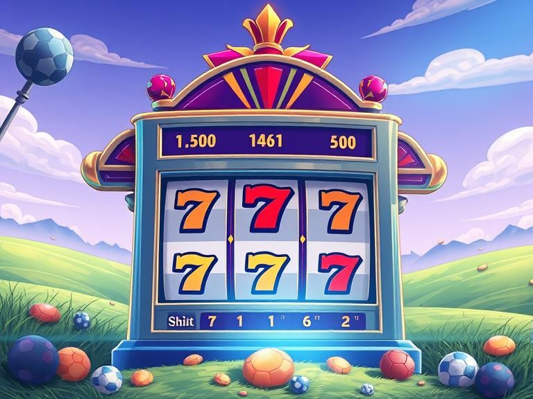 21bet