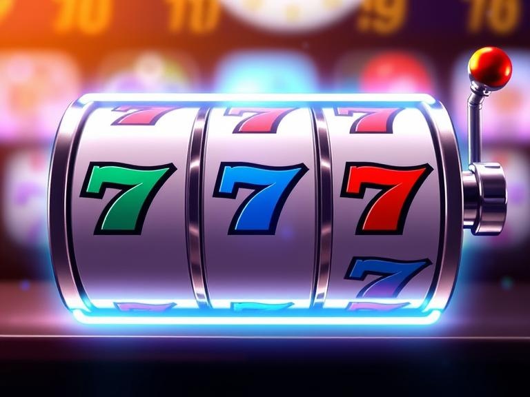 21bet