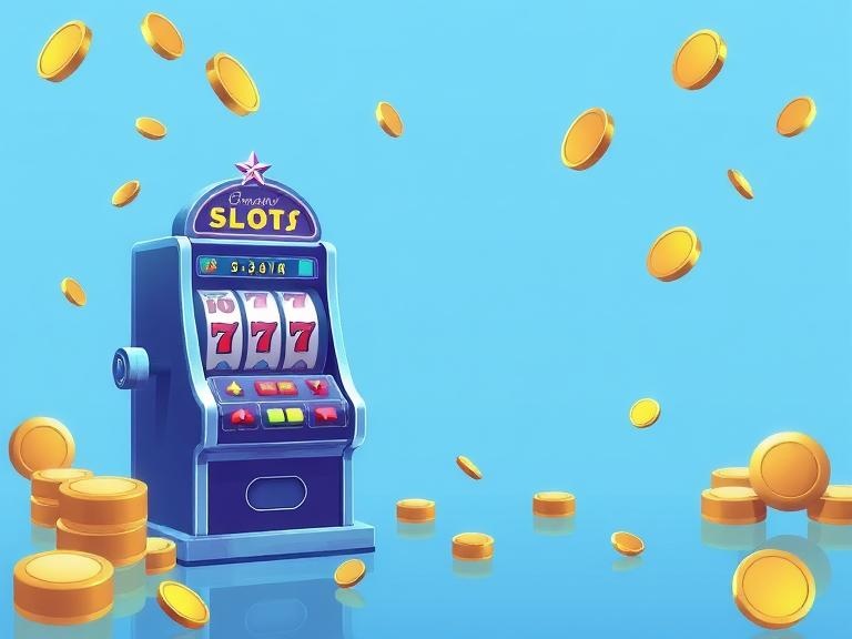 21bet
