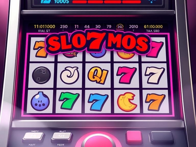 21bet