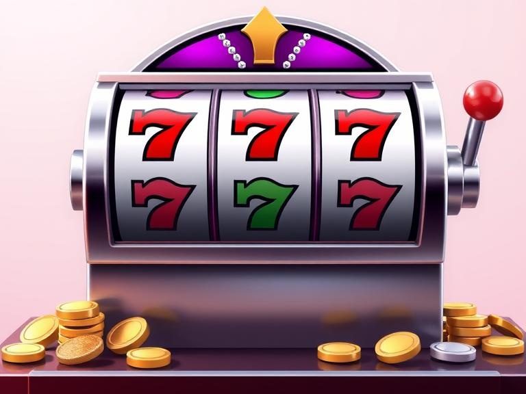 21bet