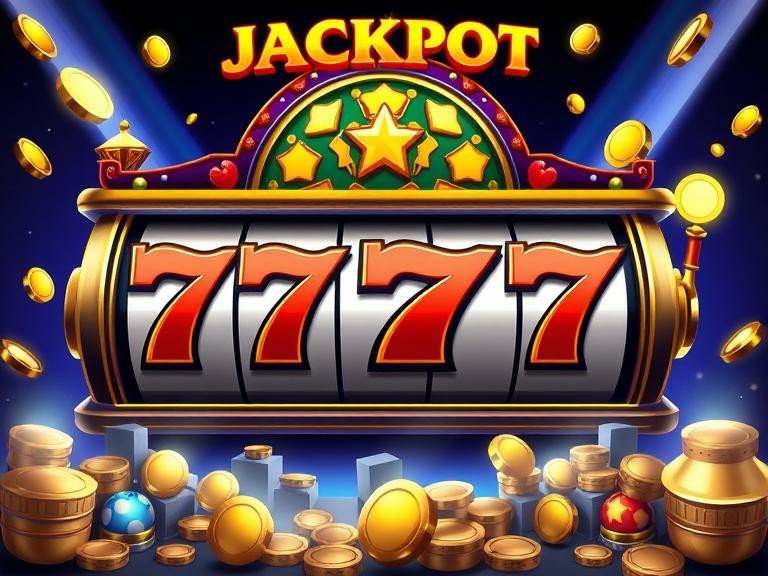 21bet