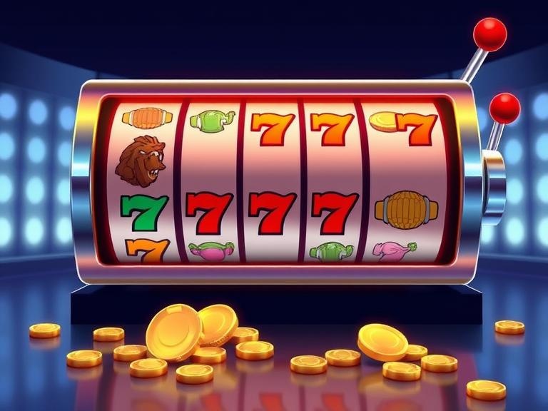21bet