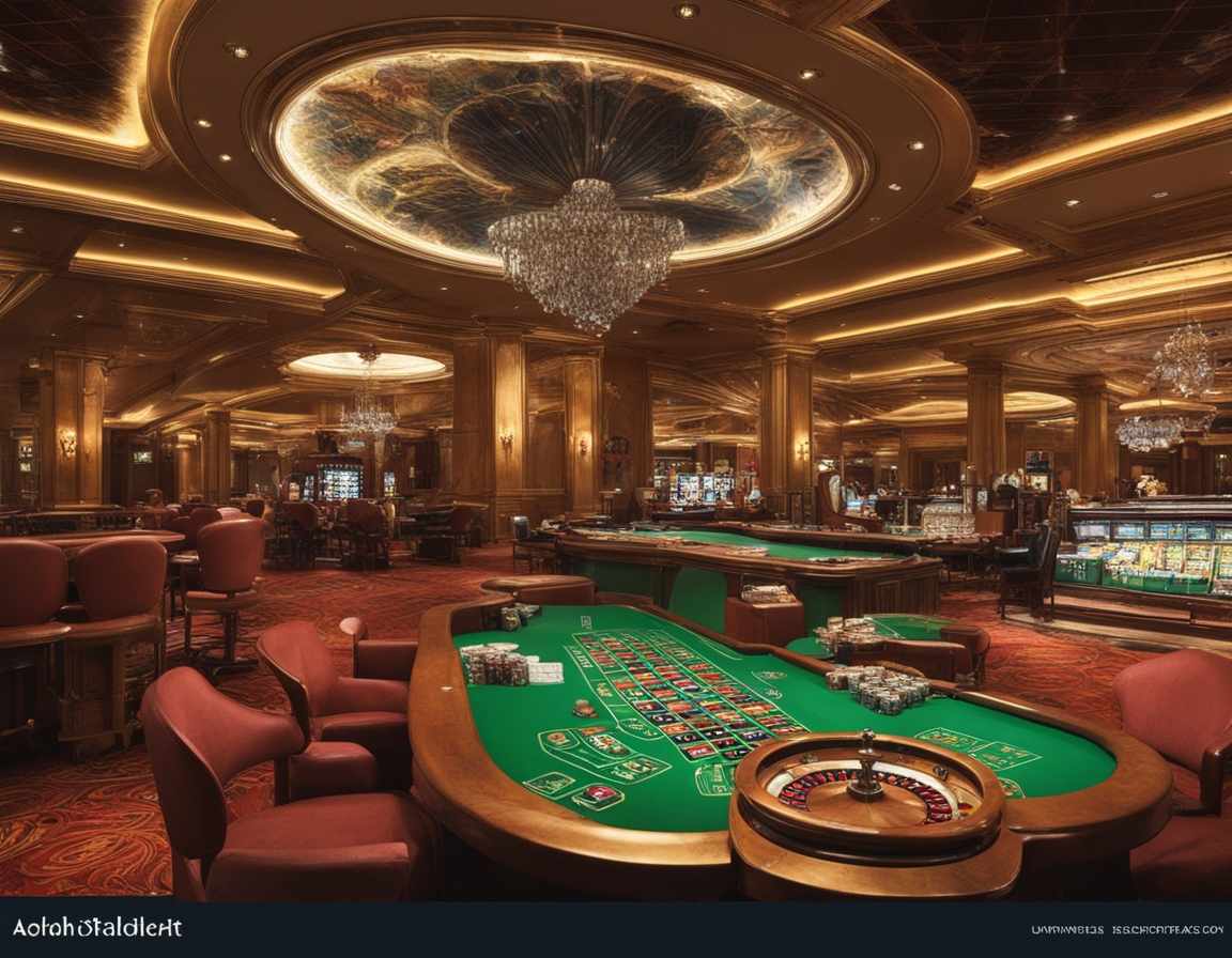 21bet