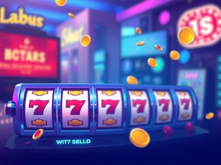 21bet