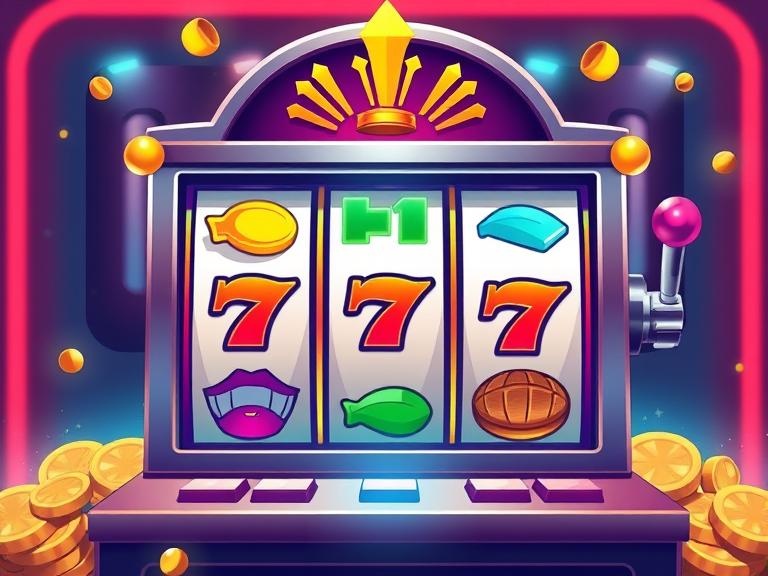 21bet