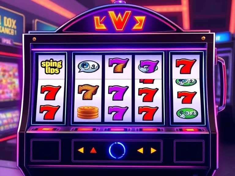 21bet