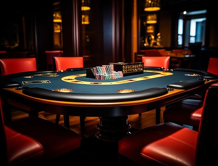 21bet