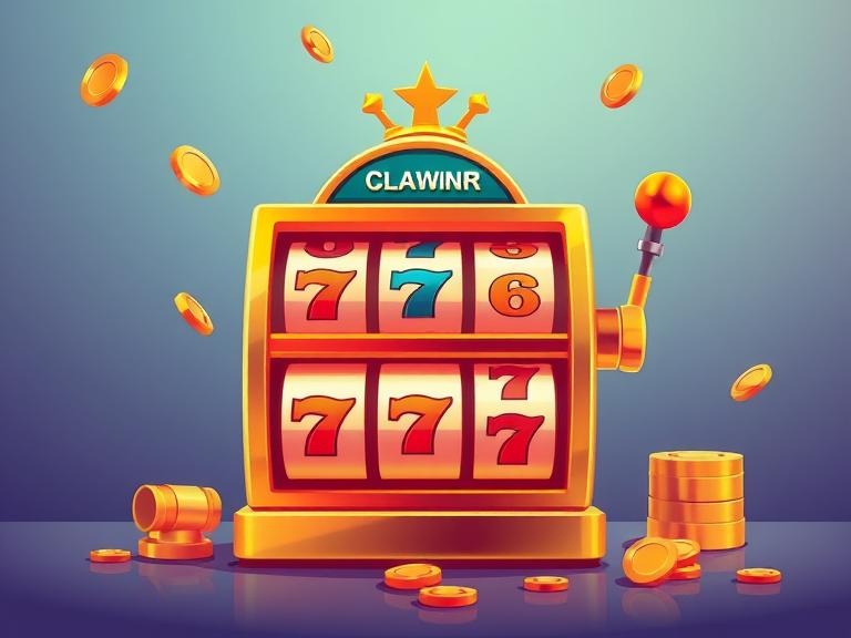 21bet