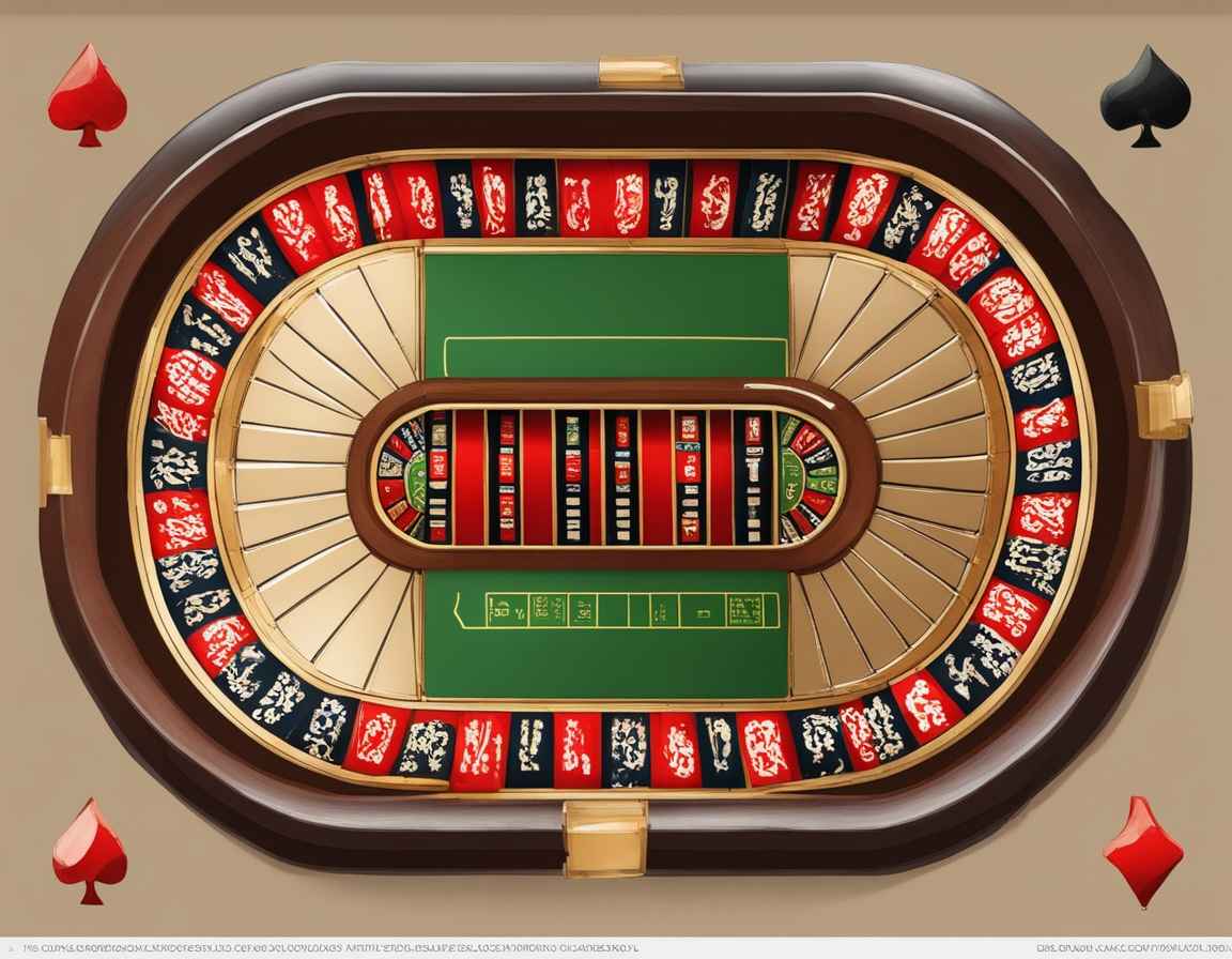 21bet