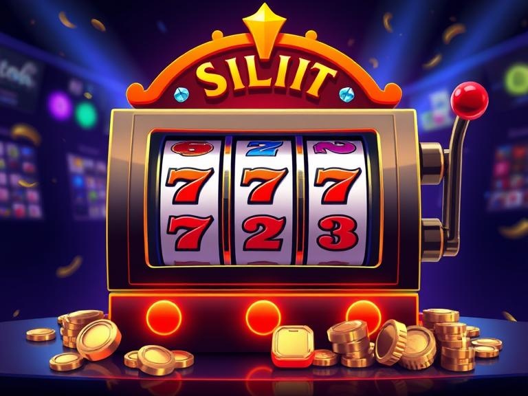 21bet