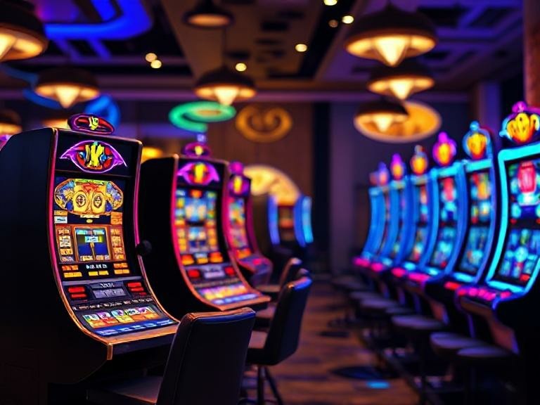 21bet