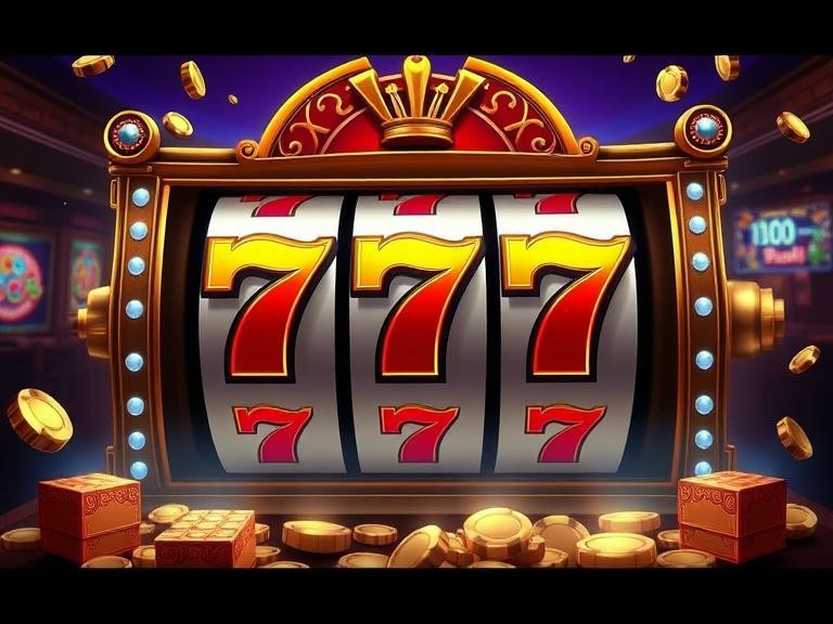 21bet