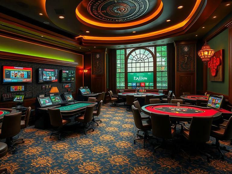 21bet