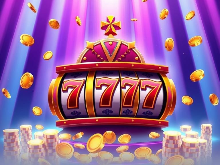 21bet