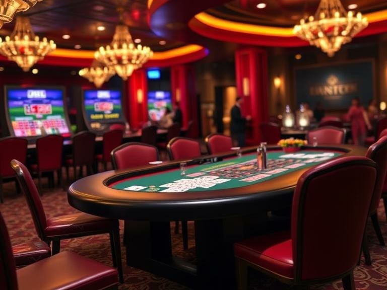 21bet