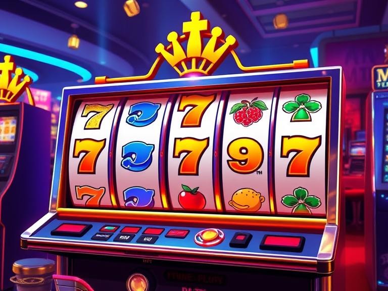 21bet