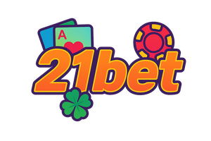 21bet